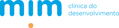 Clinica MIM